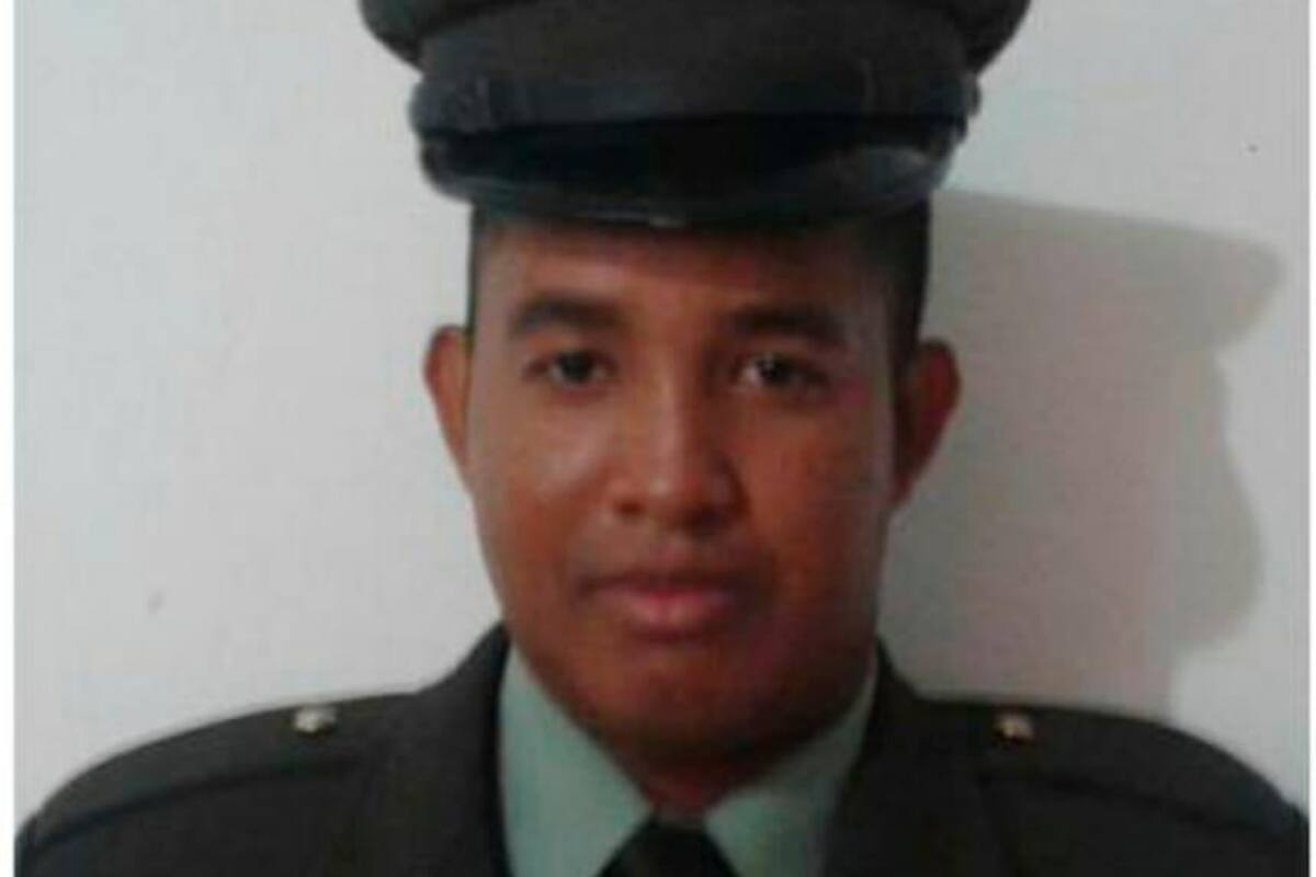 Esperan prueba para esclarecer si muerte de Policía fue por coronavirus