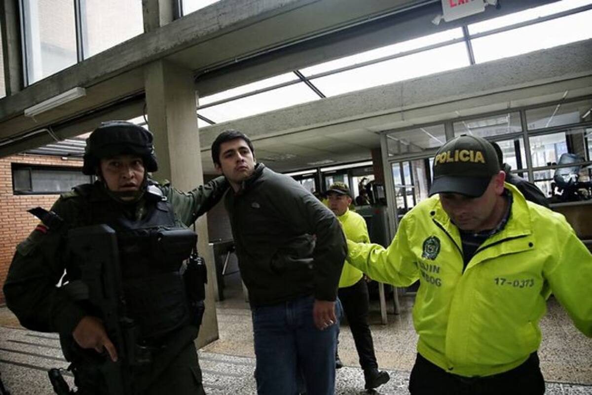//Colprensa.