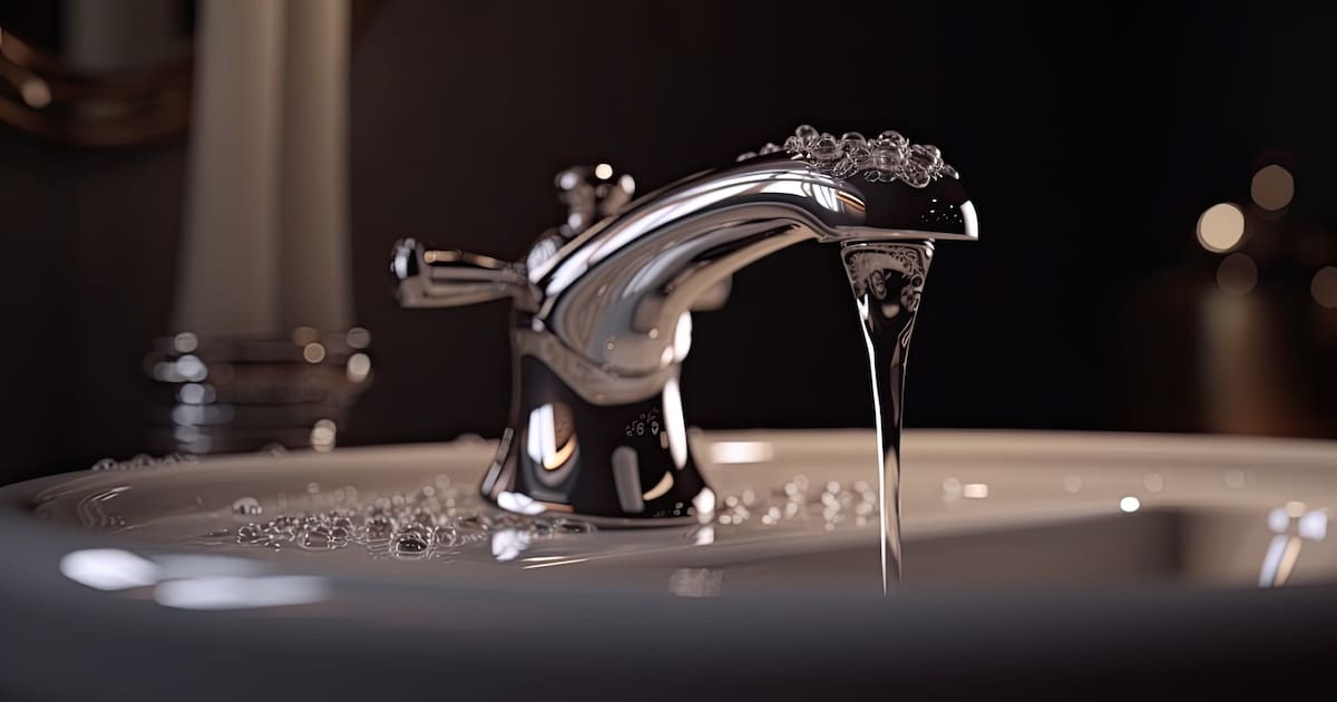 Cartagena neighborhoods that will not have water on February 11, 2026