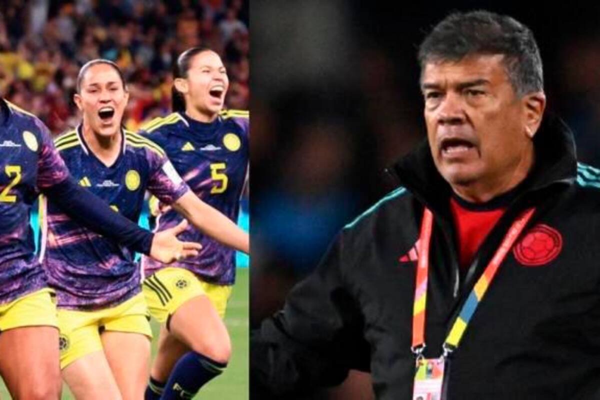 ¿Qué tanto golpea la salida de Nelson Abadía a la selección Colombia?