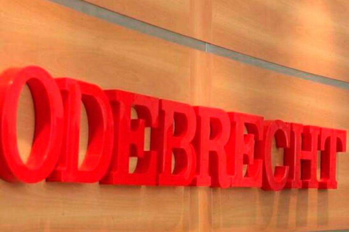 Siguen las imputaciones a exdirectivos de la ANI por caso Odebrecht