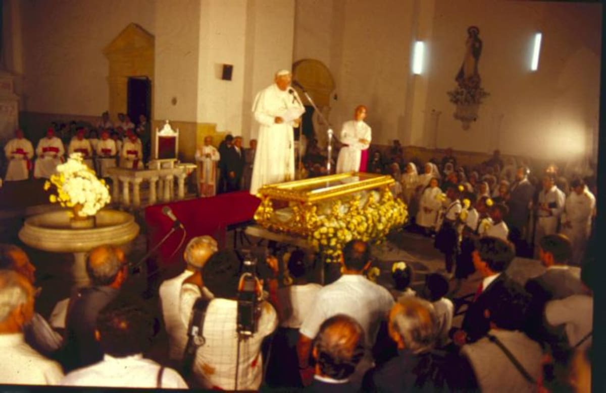 Manuel Pedraza