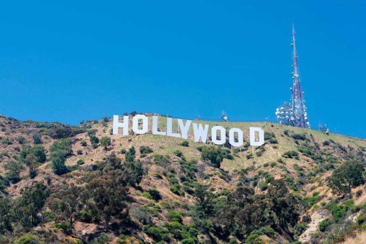 Actores y escritores vs. Hollywood: una disputa que hace tambalear la industria
