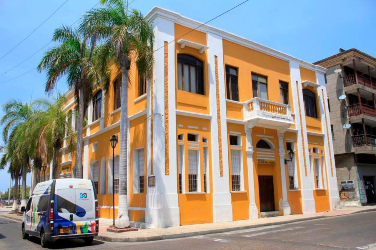 Se aplaza audiencia de alumbrado público, por falta de energía