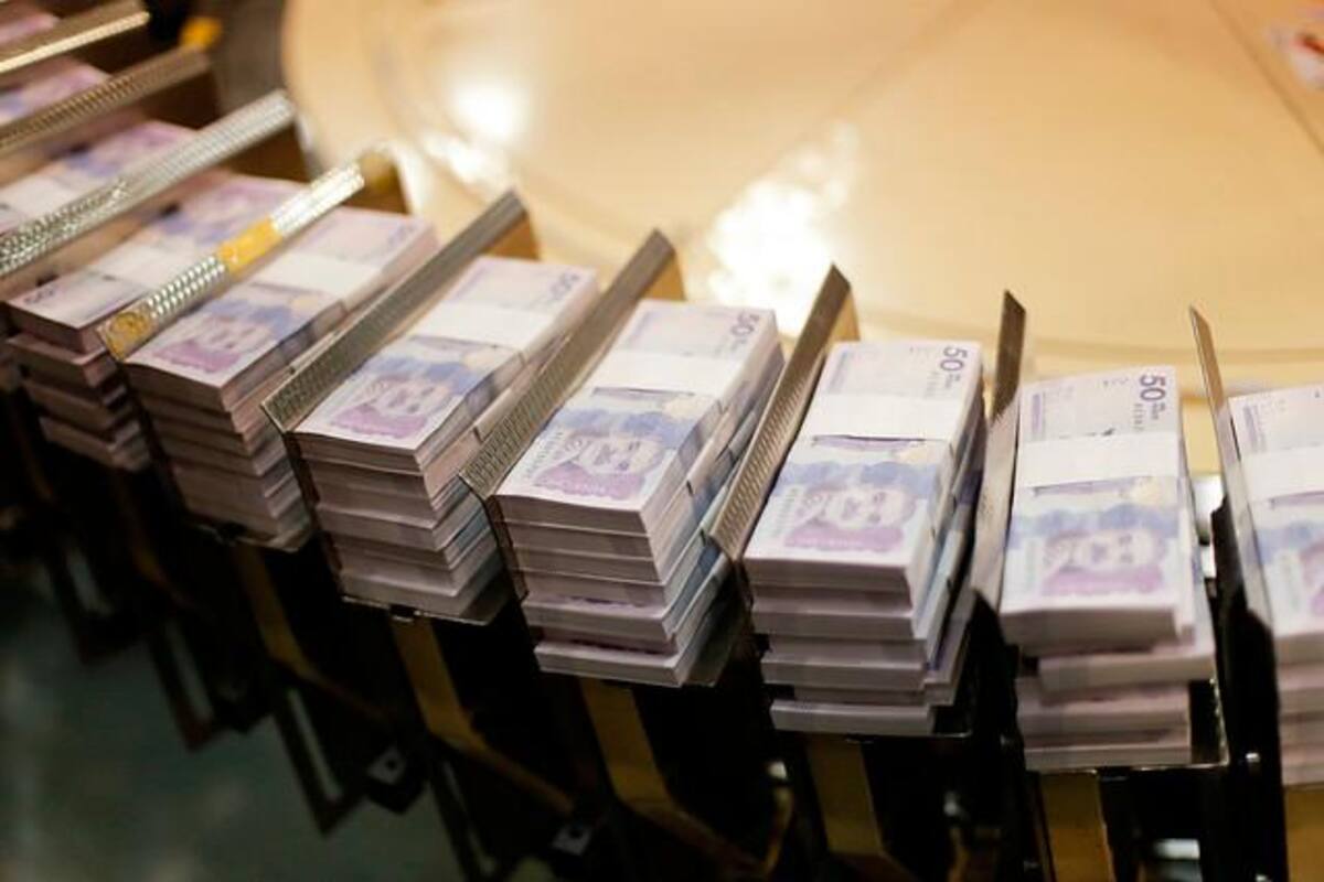 Economía colombiana, la segunda que más crecerá en la región en 2019