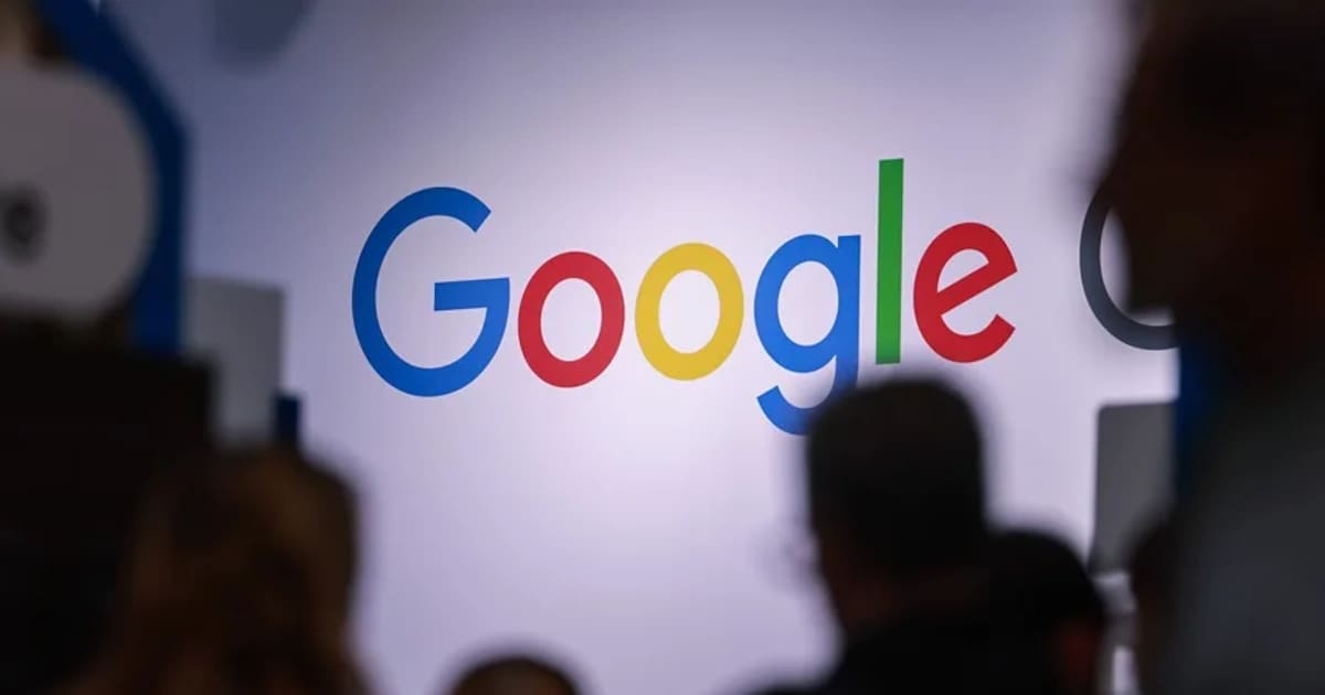 You can now choose your favorite media outlets on Google: here's how to activate Preferred Sources