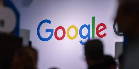 Ya puede elegir sus medios favoritos en Google: así puede activar las Fuentes Preferidas