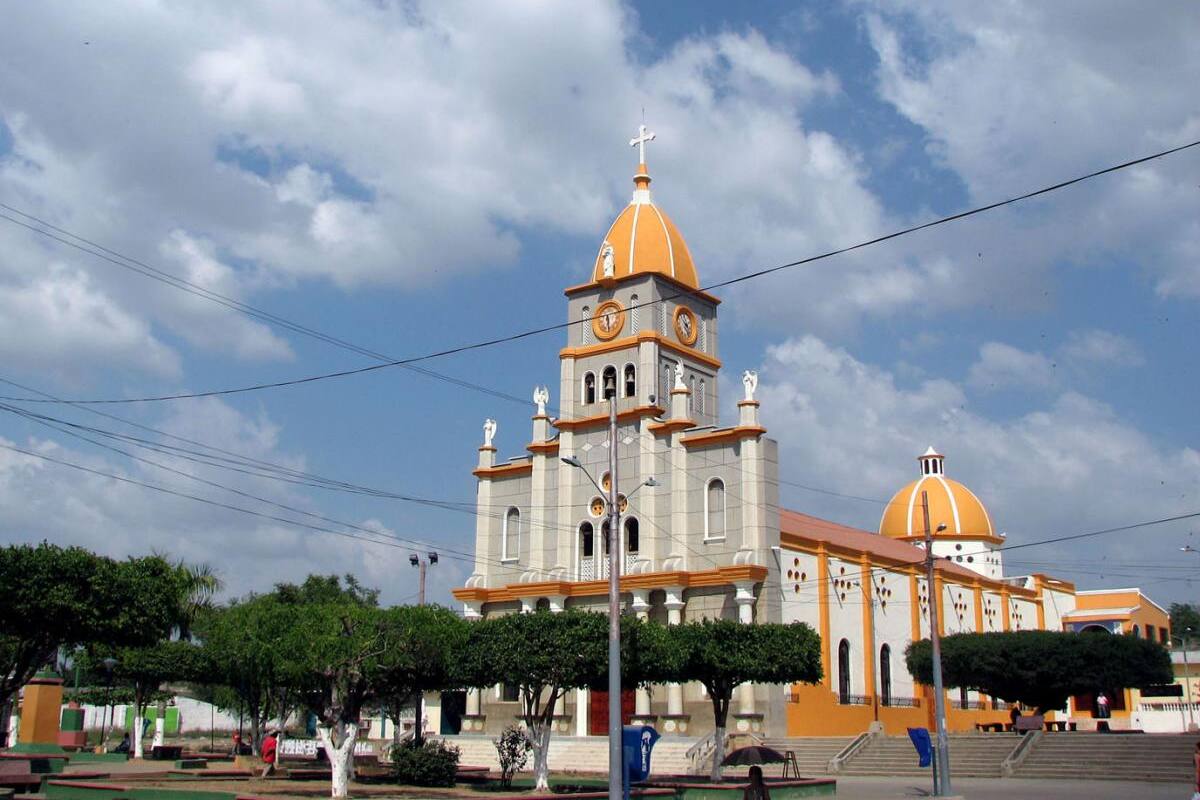 Sicarios reaparecen en Ciénaga de Oro: a balazos asesinan a ‘Cherita’