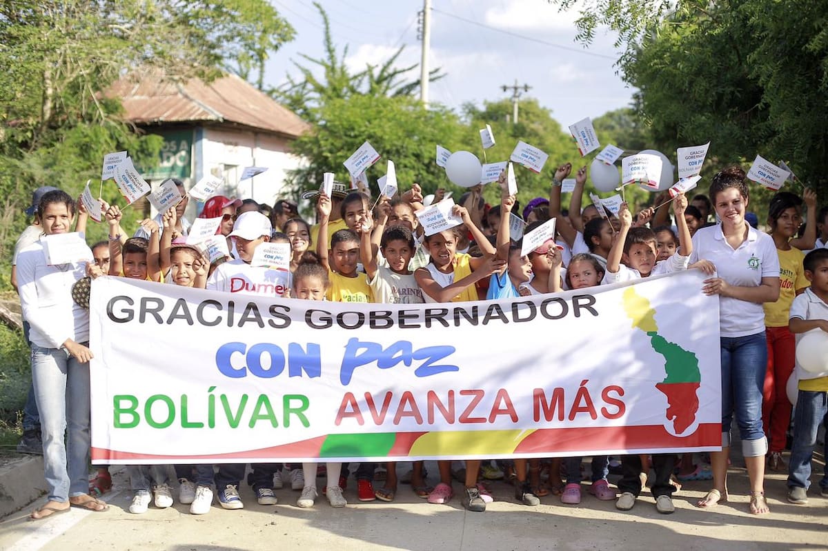 Cortesía
