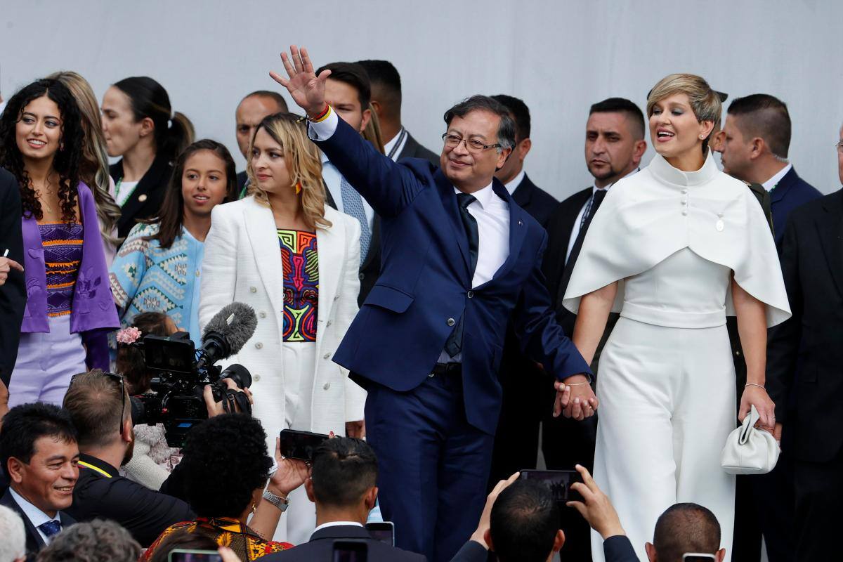 Primera dama, Verónica Alcocer, involucrada en polémicas declaraciones