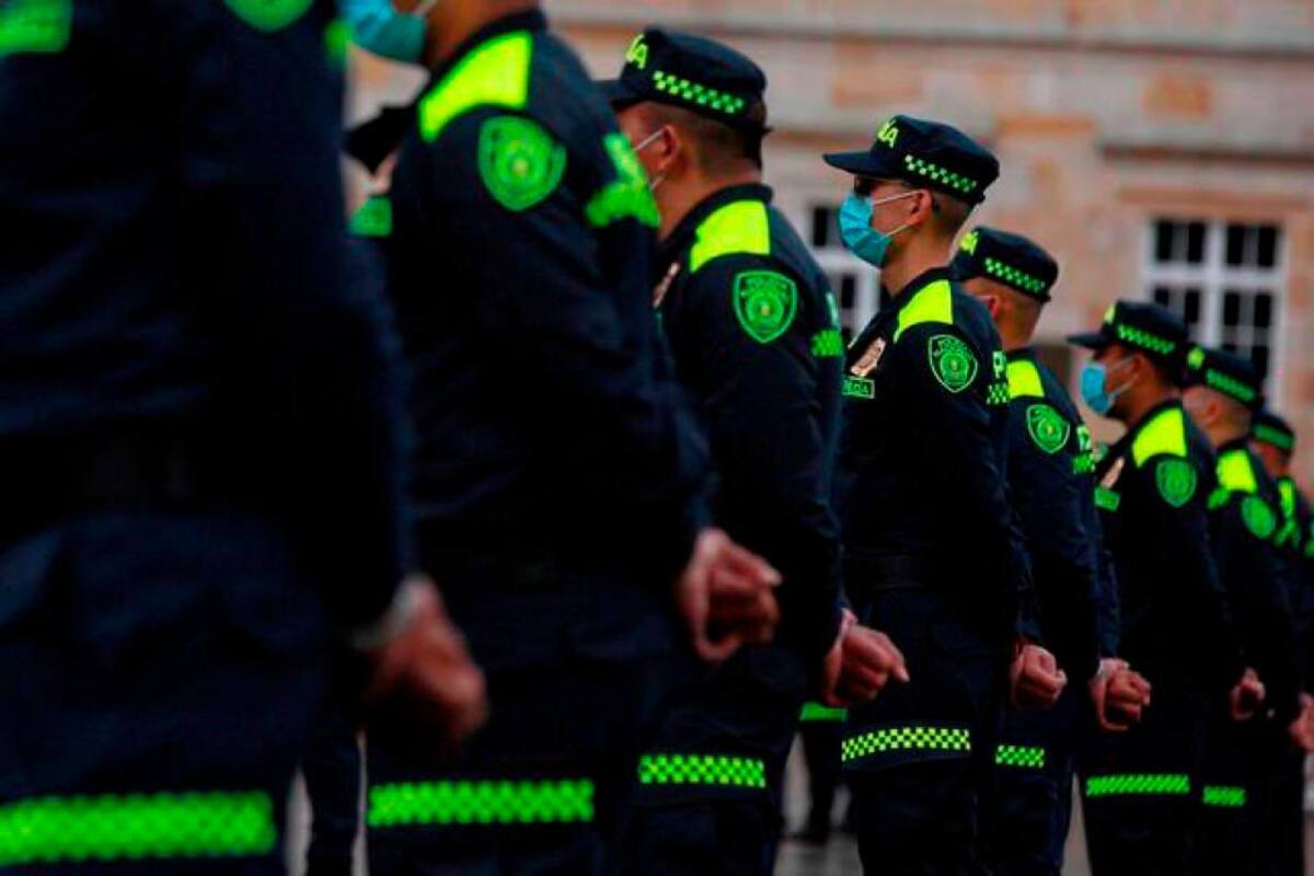 Tensión en La Unión, Sucre, por amenaza a la estación de Policía