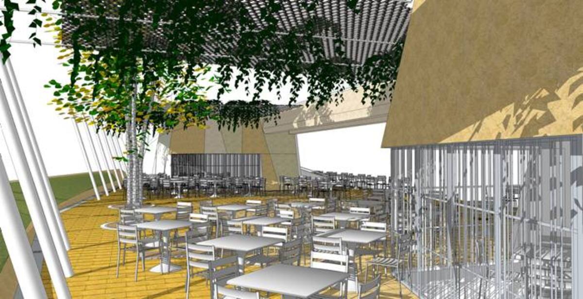 La Playa Piloto busca “involucrar a todos los sectores de la cadena turística, ofreciendo mejor infraestructura y organización empresarial para dar el salto a la formalidad”.