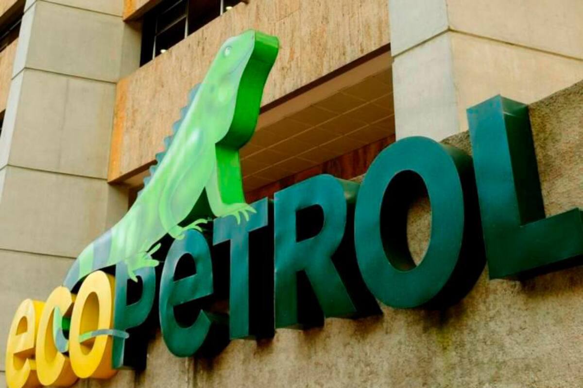 Estos son los empresarios que estarían detrás del robo de petróleo a Ecopetrol