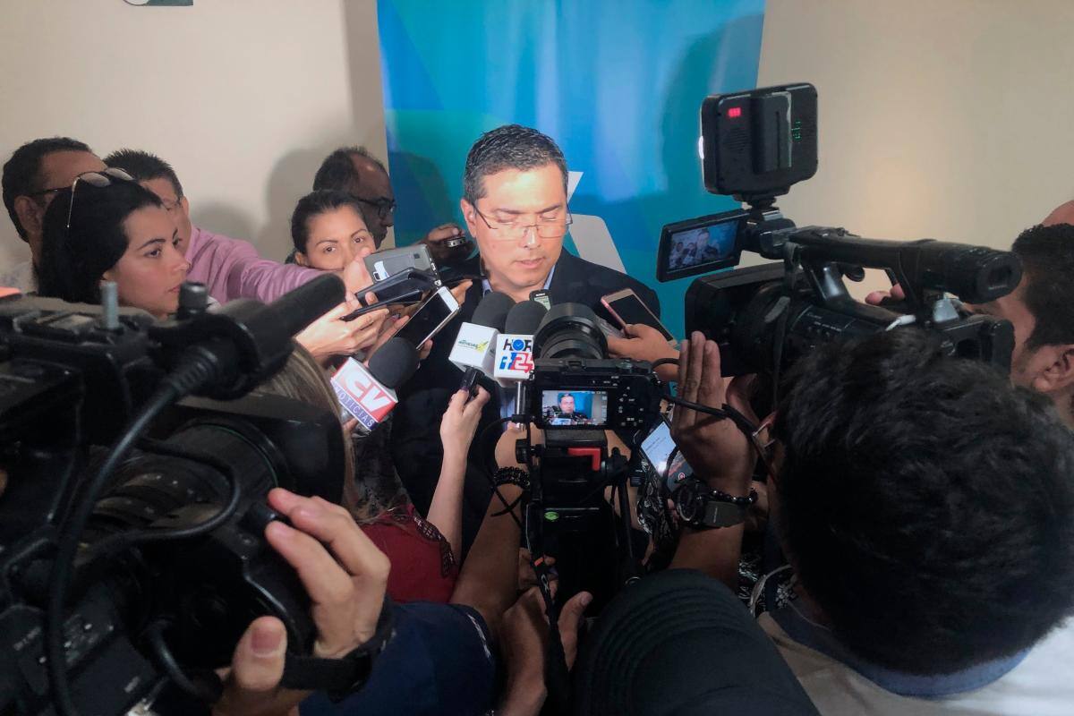 Acesco presentó en Barranquilla los nuevos modelos de garantía de sus productos