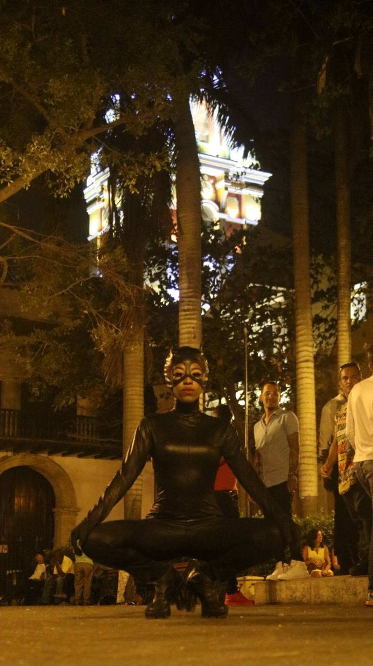 Luis Carlos Prado