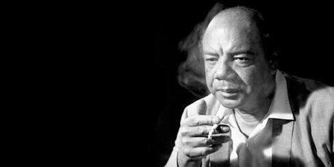 Se conmemora el mes de la Herencia Africana