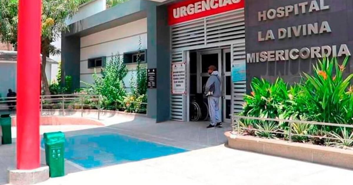 Pain in Magangué: Woman Shot in the Head While Carrying Her Baby Dies