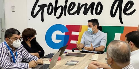 Montería no puede continuar con los mismos apagones