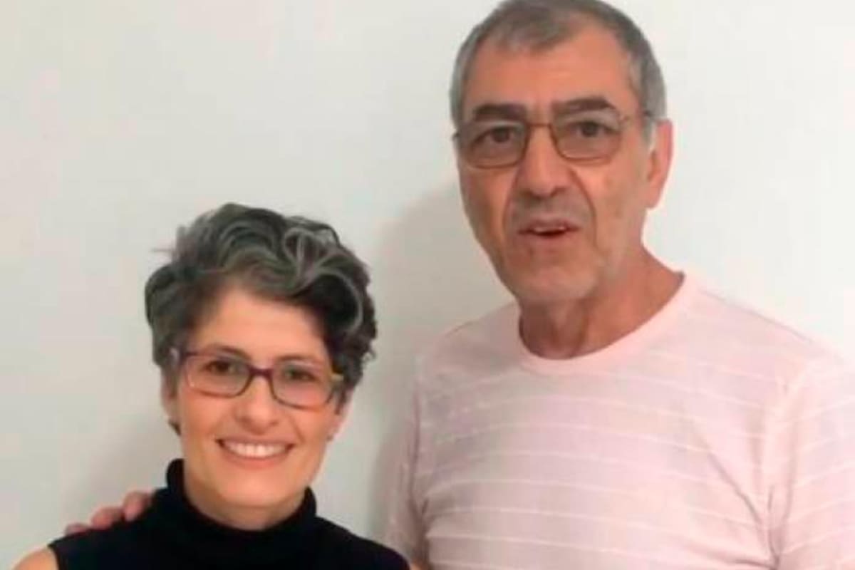Renuncia en la Alcaldía de Cartagena: dimite Saia Vergara, directora del IPCC