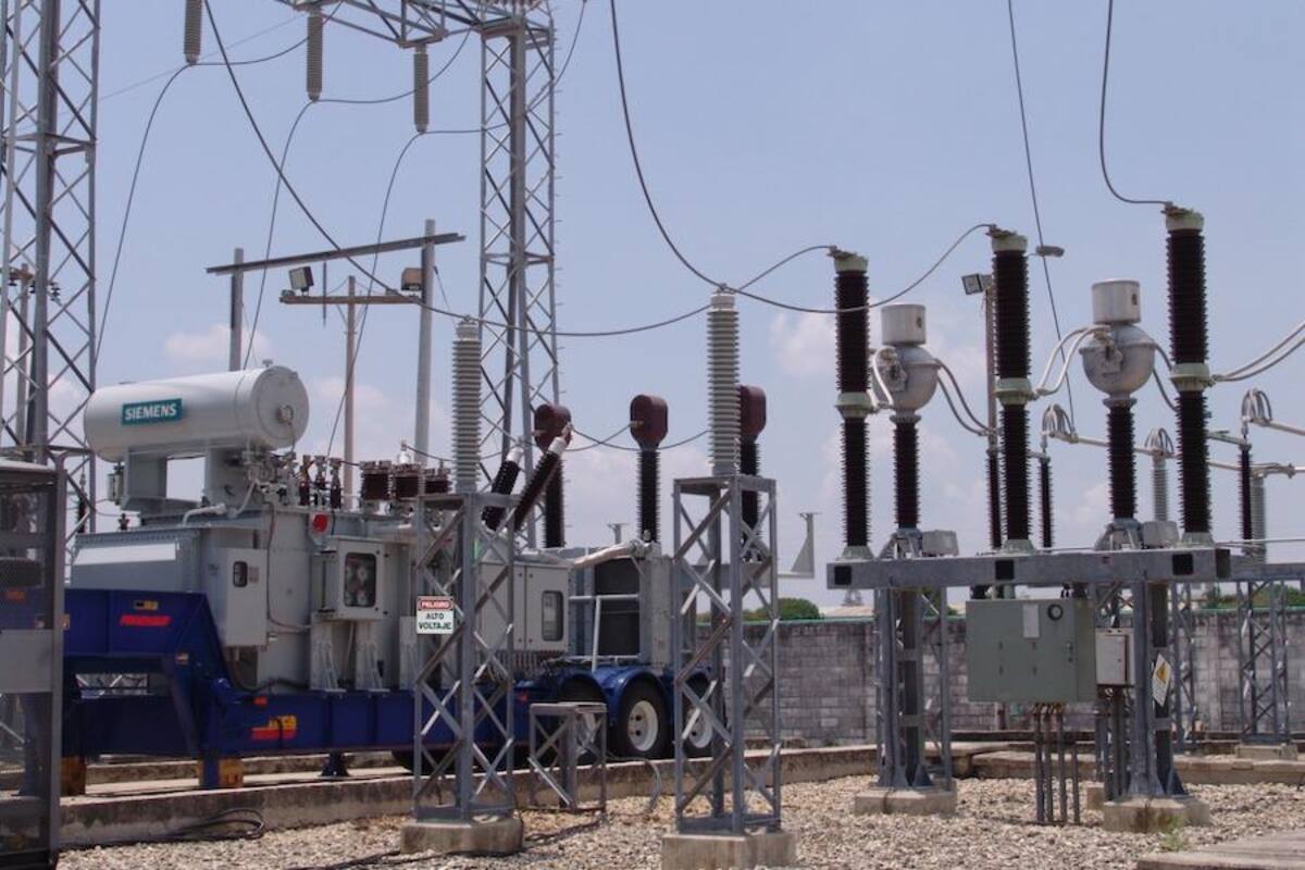 Sectores de Barranquilla y Soledad estarán sin luz este miércoles