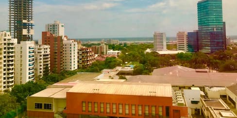 Abierta convocatoria pública para escoger Contralor y Personero de Barranquilla