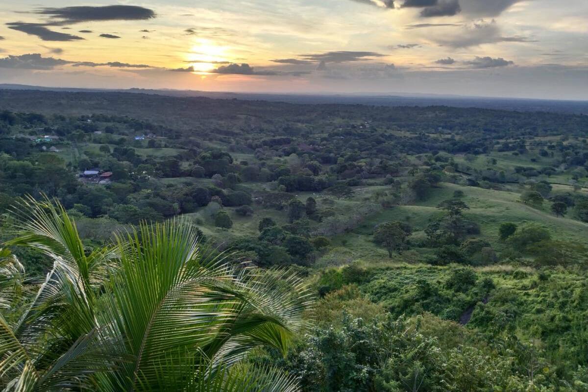 Izar la bandera de Sucre: la invitación para celebrar aniversario 56