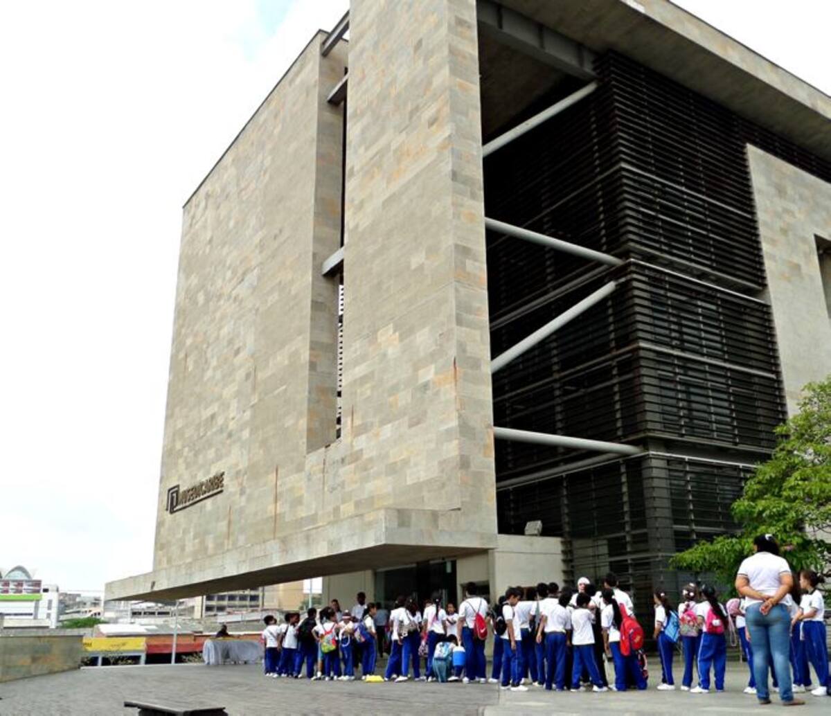 Esta ruta es impulsada por la Gobernación de Atlántico a través del Parque Cultural del Caribe – Museo del Caribe. CORTESÍA