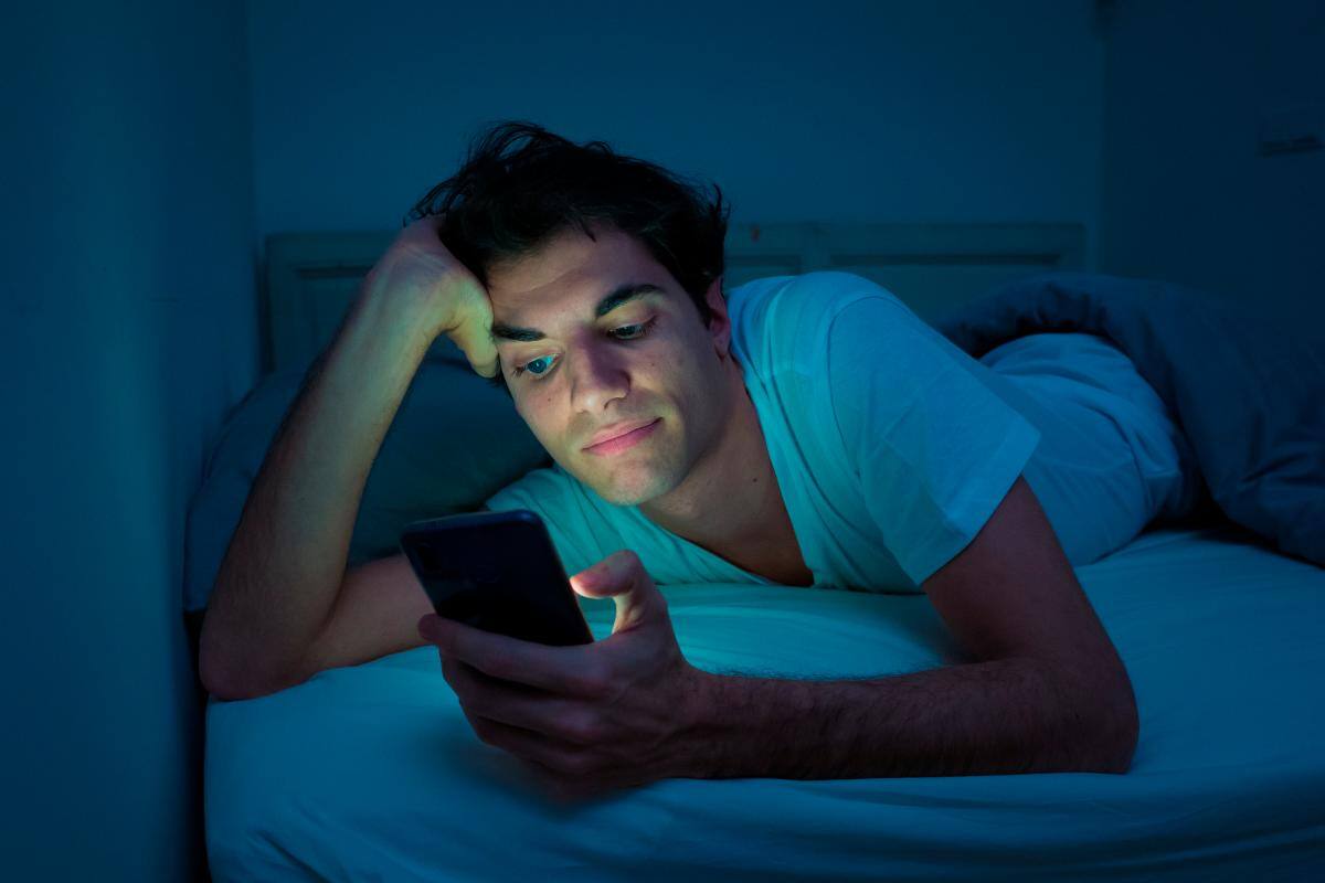 4 aspectos que le permitirán saber si sufre de insomnio