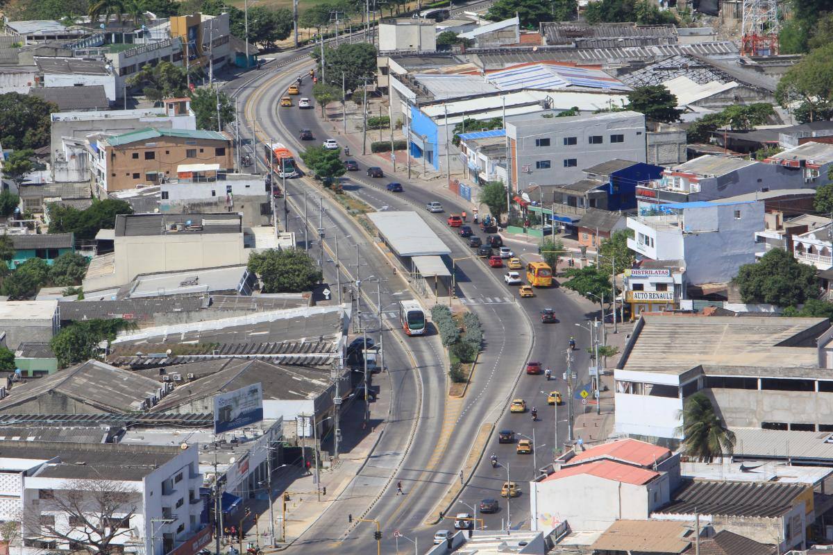 Excandidato a la Alcaldía presenta propuesta para enfrentar el COVID-19