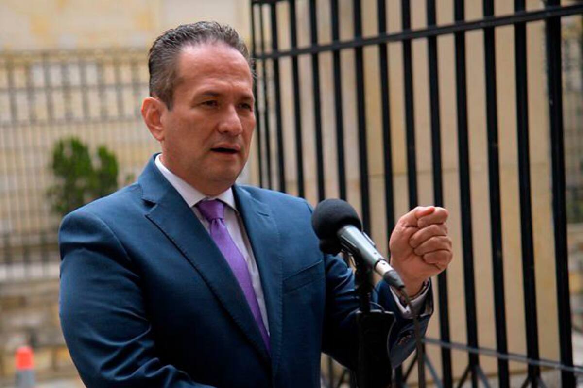 Unidad de Víctimas anuncia investigaciones tras informe de la Contraloría