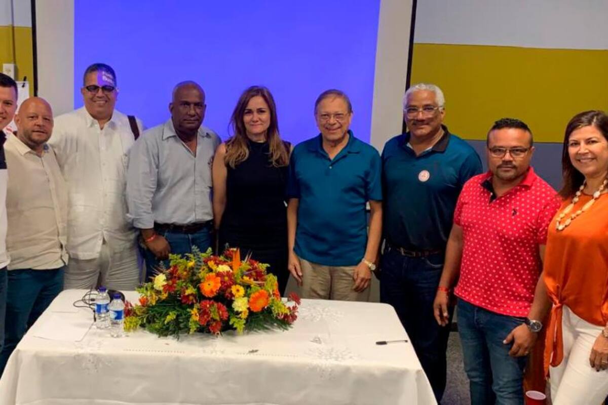 Abogados penalistas del Caribe, contra decreto de excarcelación