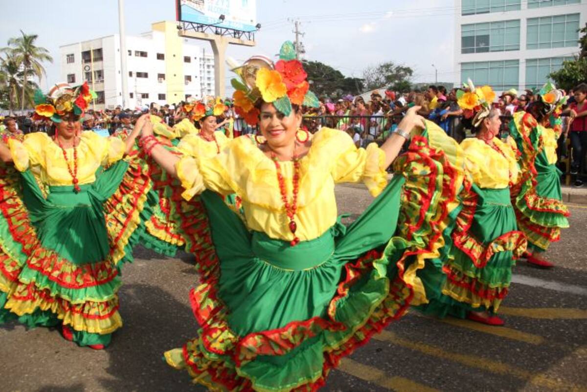 Fiestas de Independencia 2016 ARCHIVO EL UNIVERSAL