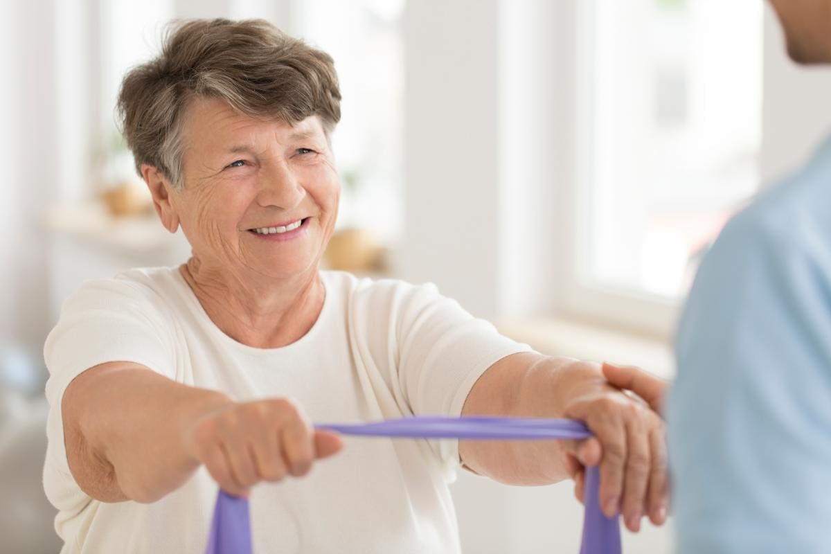 Descubrimiento: proteína reduce el riesgo de obesidad
