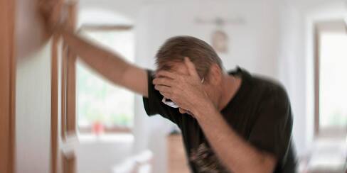 5 recomendaciones clave ante una crisis de epilepsia