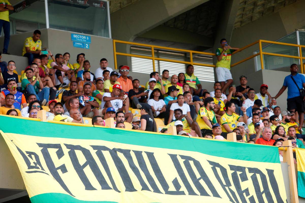 Colombiagol contraataca: dice que denunciará a exsocios del Real Cartagena