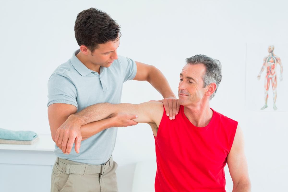 ¿Los deportistas deben consumir vitaminas y suplementos?