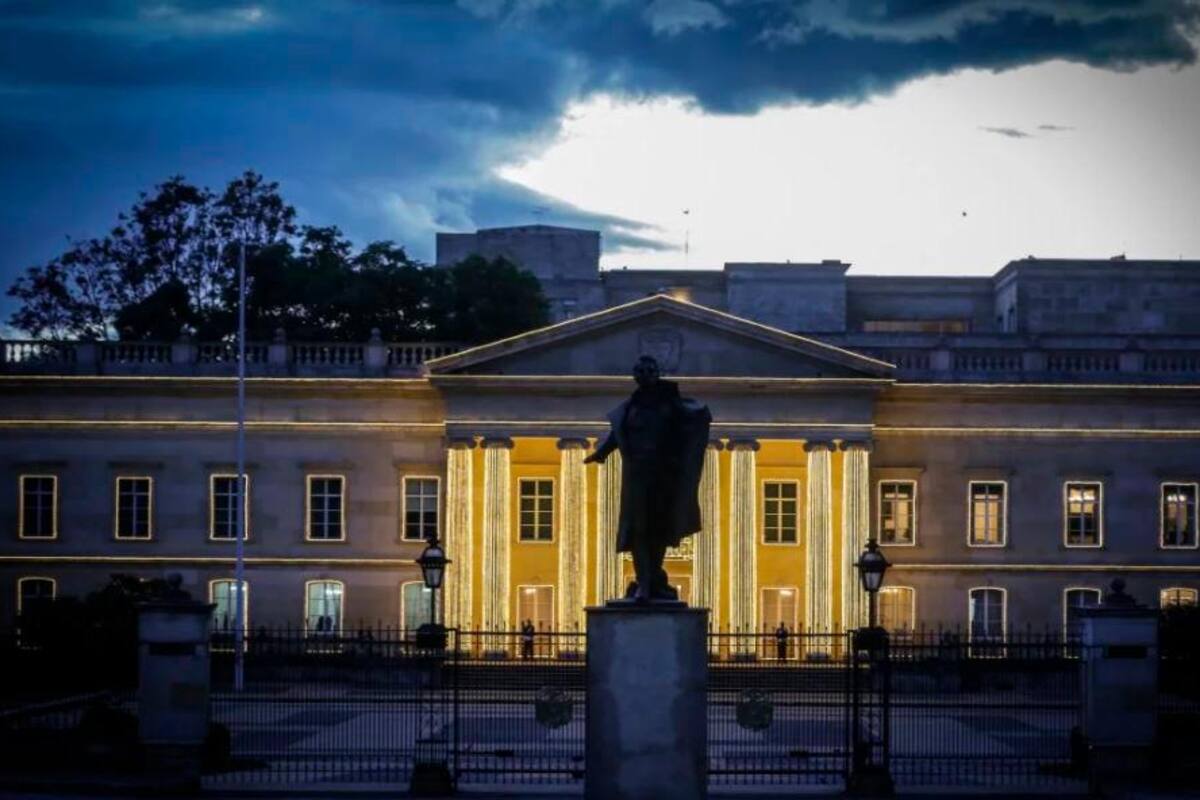 El plan de austeridad del Gobierno para 2021 es un hecho