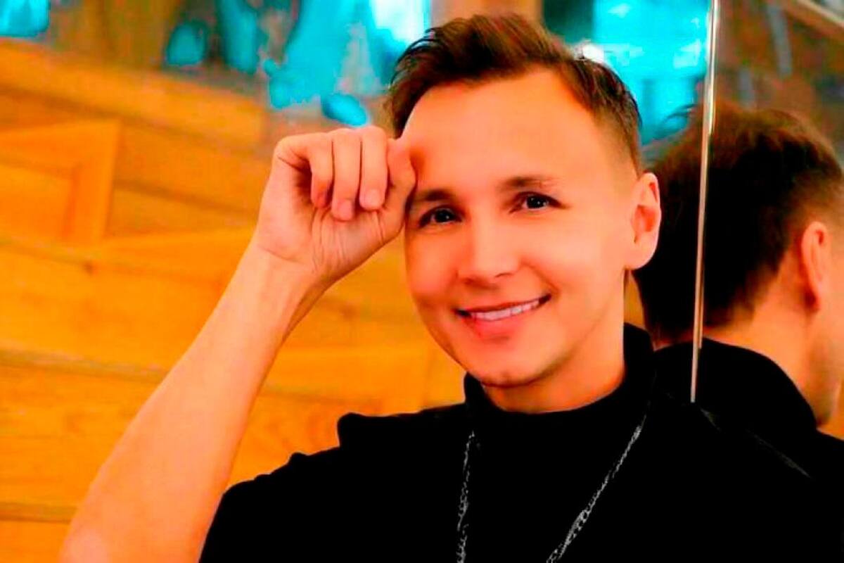 Cuatro personas cercanas a Mauricio Leal estarían siendo investigadas