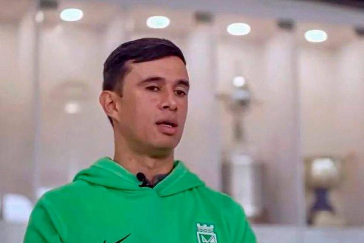 Pese a ganar, hinchas de Nacional no quieren al técnico John Bodmer