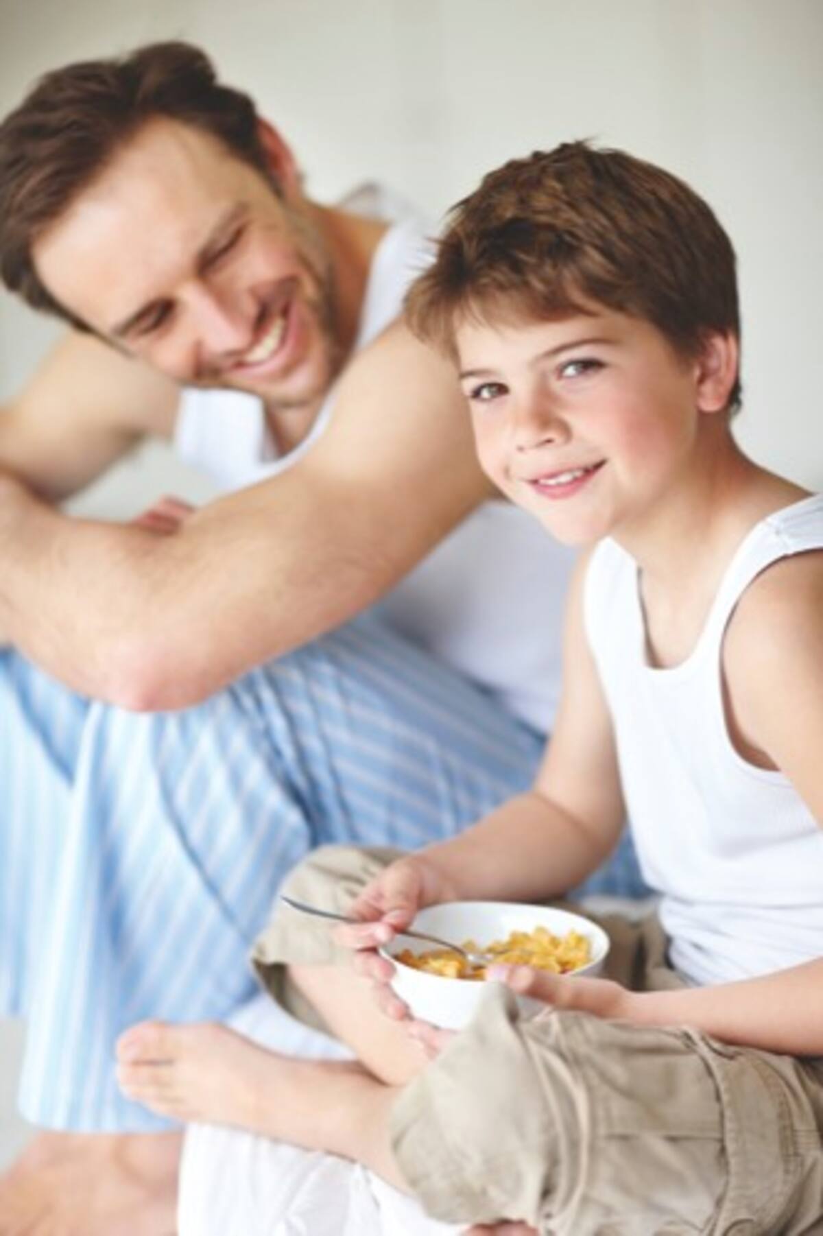 Aunque para muchos sea una simple sospecha que los alimentos son los culpables, lo mejor sería tomar medidas preventivas al respecto. Por ejemplo, consumir tanto como sea posible, alimentos orgánicos (carnes y vegetales) y otras comidas sanas.