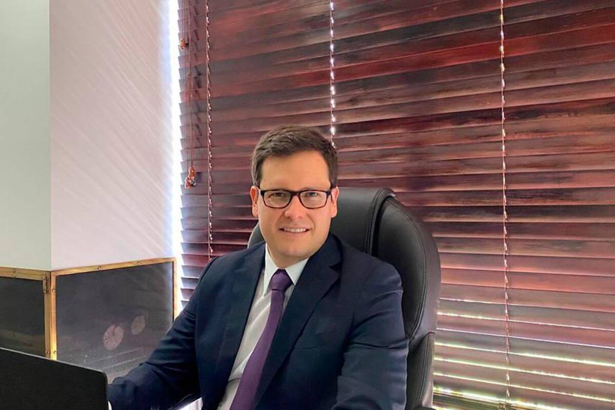 Cotelco prevé repunte en ocupación hotelera en puente festivo