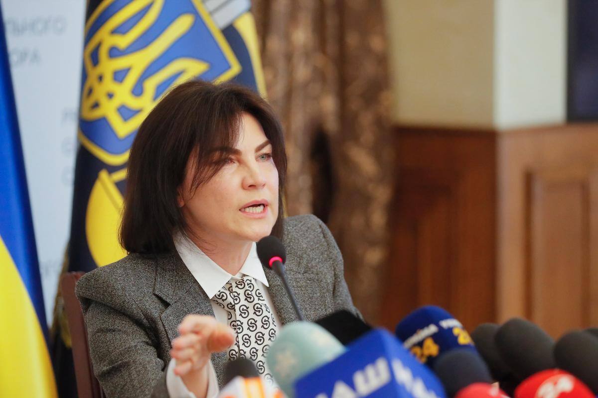 Ucrania cifra en 400 muertos el balance de víctimas civiles de Bucha