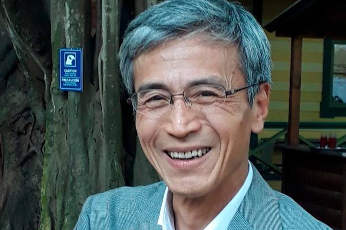 Japón dona 4,7 millones de dólares a Colombia para fortalecer hospitales