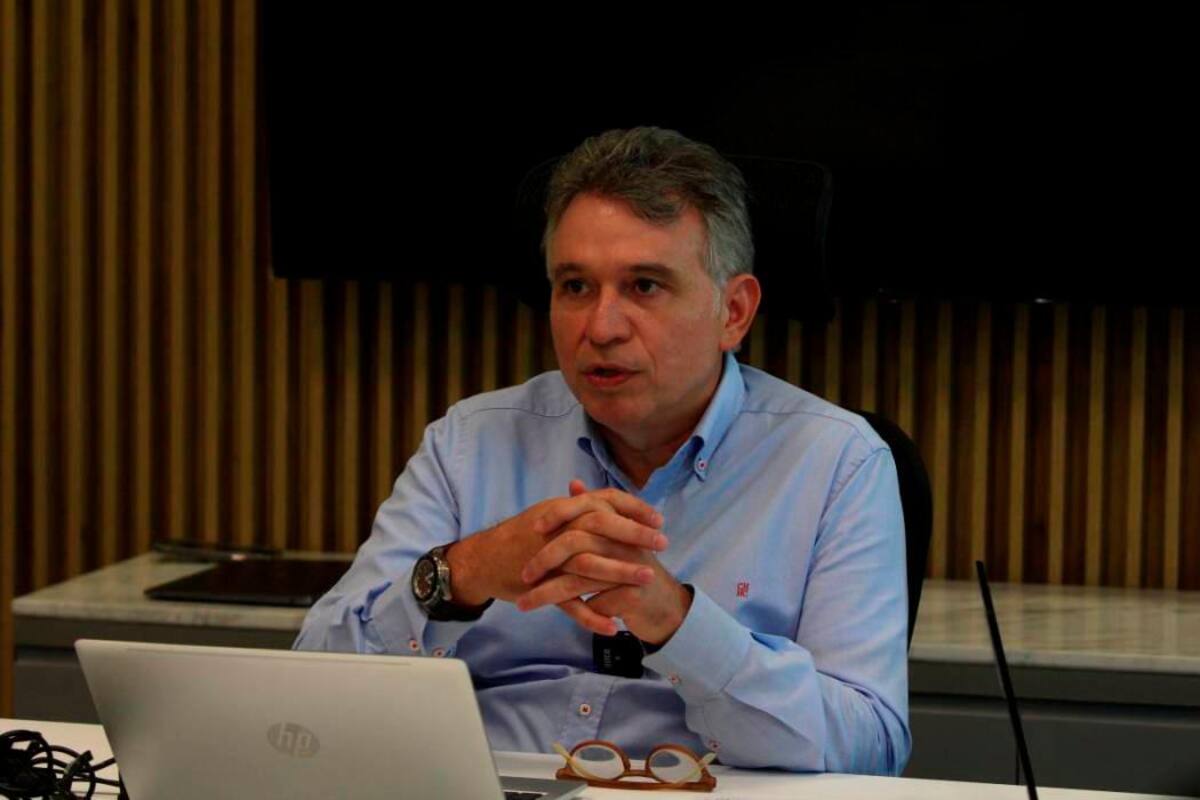 Afinia rechaza nuevo impuesto que se cobrará en los recibos de la luz