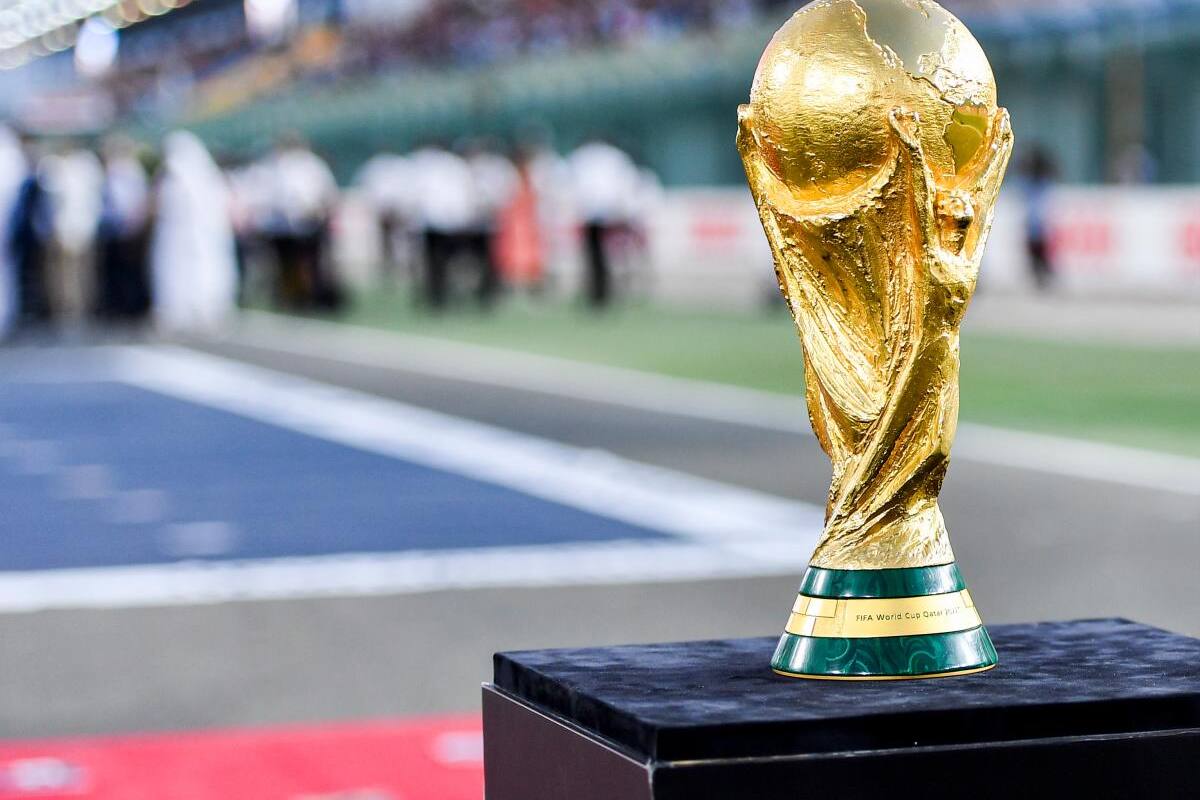 Boletas de la final del Mundial de Catar 2022 serán 46% más caras