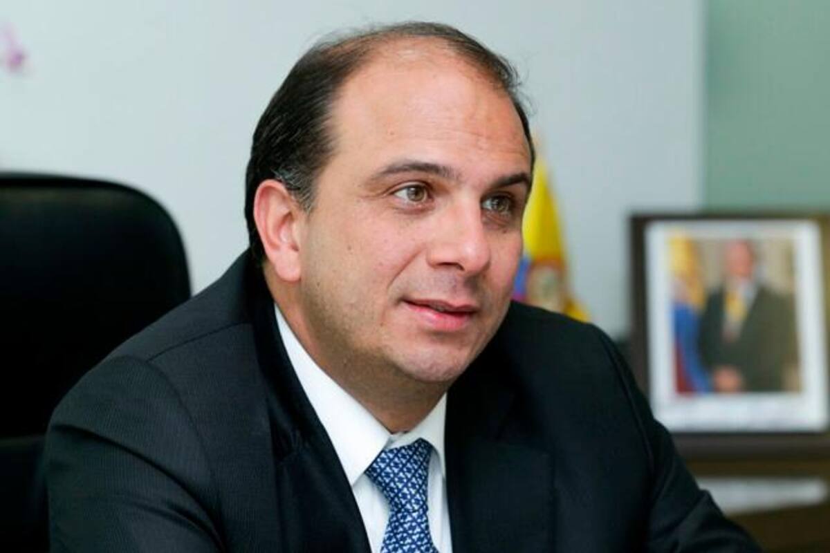 Defensor del Pueblo llama a respetar la institucionalidad