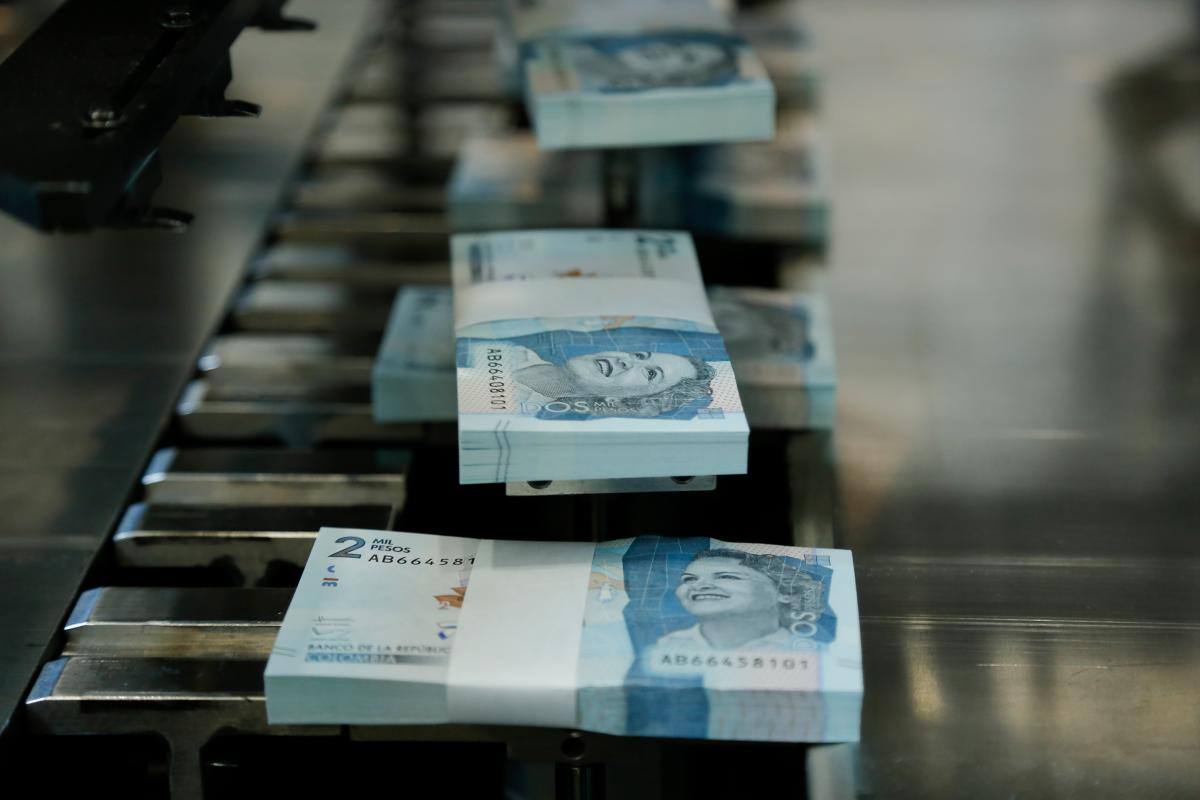 Empresas todavía ven insuficientes ayudas públicas ante el Coronavirus