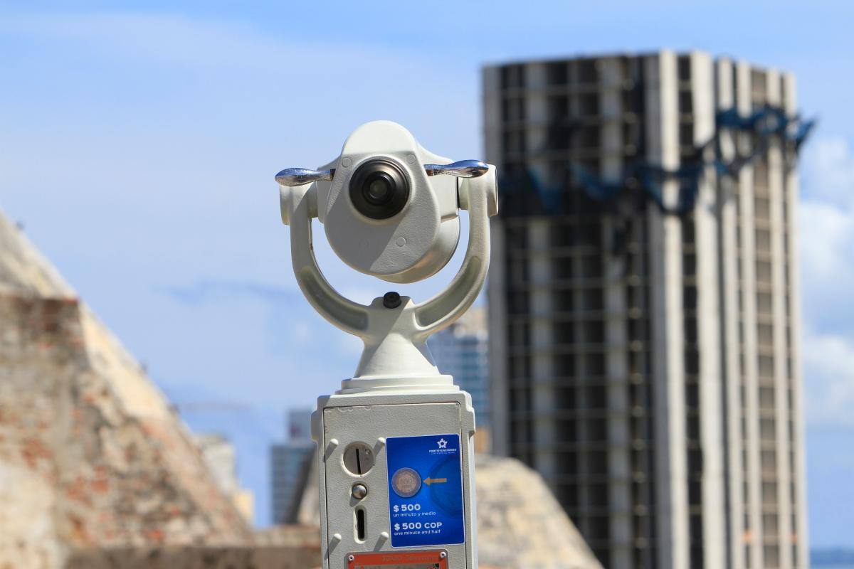 La puerta que se abre para que ‘Aquarela’ regrese dinero a compradores