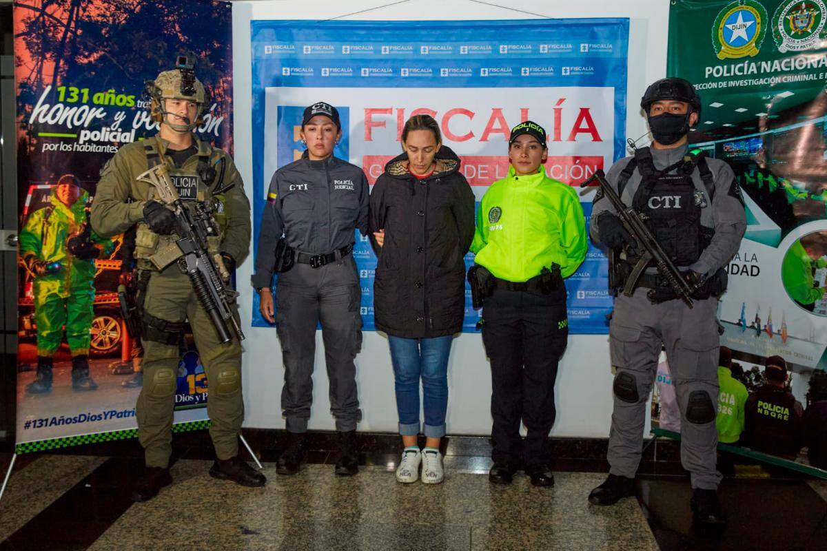 Marcelo Pecci: 9 capturados y esto es lo que se sabe del crimen del fiscal