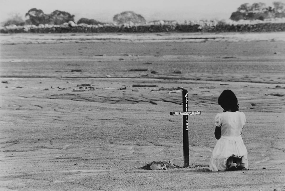 Armero. FOTOS ARCHIVO EL UNIVERSAL